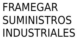 Logotipo de empresa